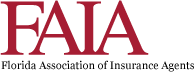 Faia Logo